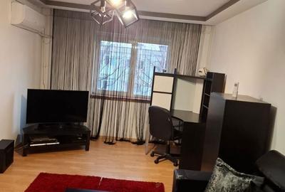Apartament cu 3 camere decomandat în Paltiniș - 1