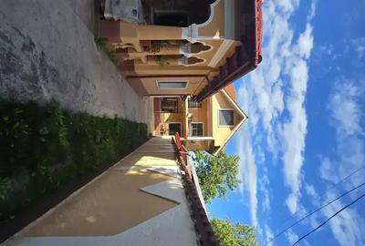Casa de vanzare - 3