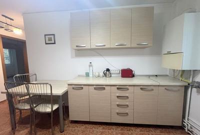 De închiriat apartament modern – Zona Medicină - 5