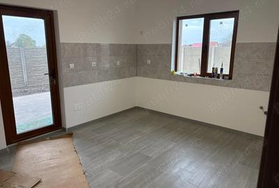 Casa individuala Sanmihaiu German - 9