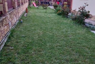 Vanzare vila Costinesti - 6