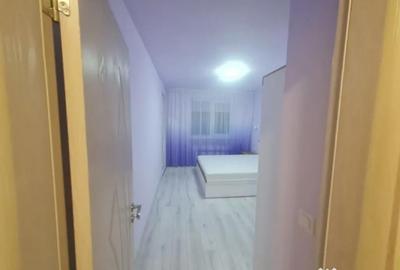 Apartament cu 2 camere decomandat în Tineretului - 2