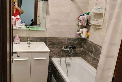Apartament cu 2 camere decomandat în Unirii - 6
