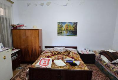 Casă individuală cu 5 camere cu Teren 850 Mp în Vărsătura - 22