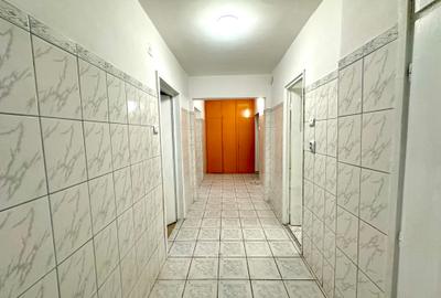 Apartament 2 camere de vanzare / vis a  vis de parc Tineretului / lângă metrou - 4