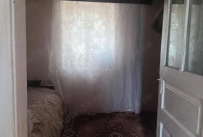 Casă în Tariverde - 4