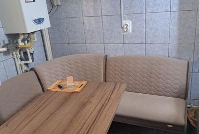 Apartament cu 4 camere decomandat în Exterior Vest - 4