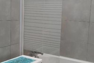 Apartament cu 3 camere decomandat, mobilat în Nord - 8