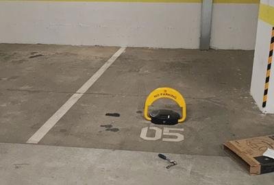 Apartament cu 2 camere decomandat în Balciu - 1