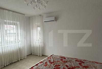 Casa individuala Corbeanca teren generos 1.172 mp, des - 17