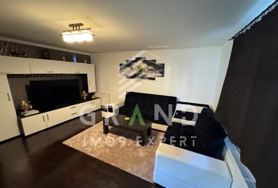 Casa de vanzare in Maramures-Viseu de Sus Casa de vanzare in Maramures-Viseu de Sus - 3