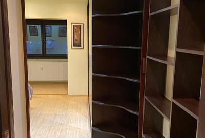 DEMOCRATIEI-2cam transf in 3c,cf1A,sd,3/4, mob+util - 87000 euro DEMOCRATIEI-2cam transf in 3c,cf1A,sd,3/4, mob+util - 87000 euro - 9