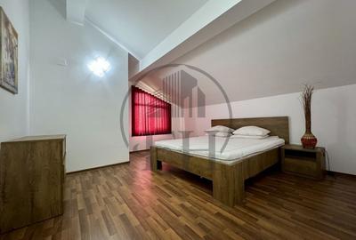 Pensiune de vânzare Mangalia, Constanța - 17