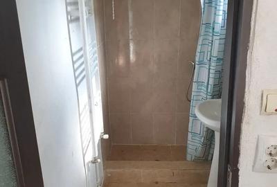 Casă cu 3 camere cu Teren 740 Mp în Herneacova - 10