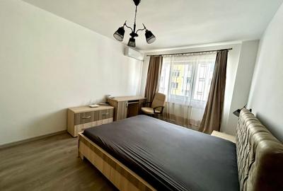 Apartament 2 camere, etaj 3/4, modern, Manastur. - 7