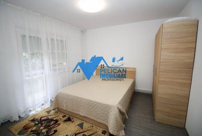 Vest - Pelican, 3 camere, mobilat, utilat - 5