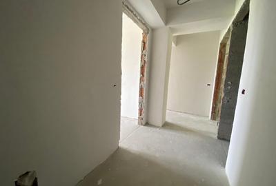 Direct dezvoltator – Duplex Pipera-Tunari, curte+P,5 cam.,4 bai, comision 0%! - 10