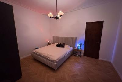 Apartament cu 2 camere în Romană - 2