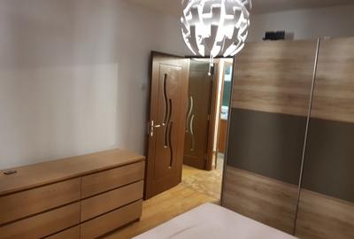 Apartament 2 camere decomandat la gura de metrou Eroii Revolutiei - 3