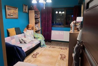 Casa cu productie proprie de energie  Prelungirea Ghencea Toamnei. - 12