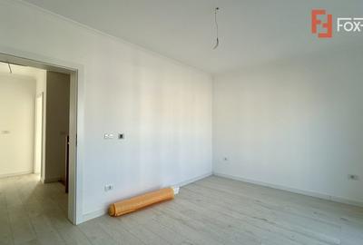 Duplex cu 4 camere si teren de 350 mp, zona Cora Dumbravita Duplex cu 4 camere si teren de 350 mp, zona Cora Dumbravita - 10