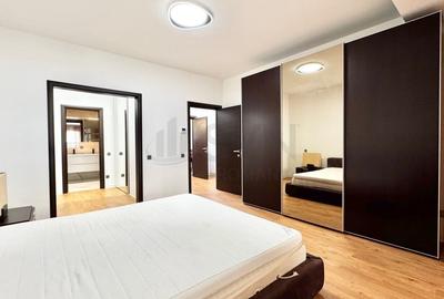 REA1023835 4 camere Sos Nordului 200 mp utili 2 locuri parcare incluse REA1023835 4 camere Sos Nordului 200 mp utili 2 locuri parcare incluse - 10