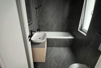 Apartament cu 2 camere decomandat în Rudicica - 3