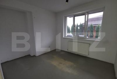 Spatiu comercial 144mp utili, Viisoara - 6