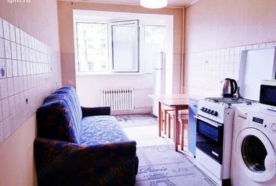 Garsoniera zona Colentina de vanzare - 3