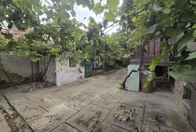 Imobil format din 2 cladiri, zona Stefan cel Mare, Sighisoara - 18