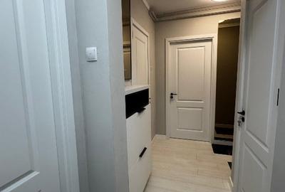 Apartament 2 camere, decomandat, renovat recent, Obregia - 5