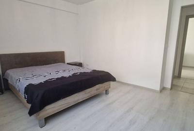 Apartament cu 2 camere decomandat în Galata - 7