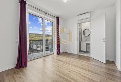 Duplex cu 4 camere cu Canalizare în Iris - 5