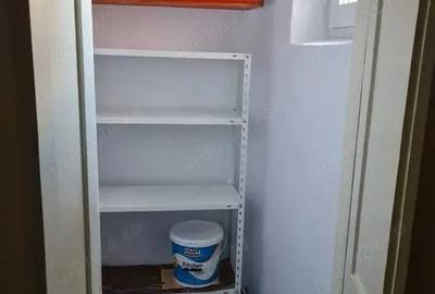 Dau in chirie apartament cu 2 camere in CentruNou - 6