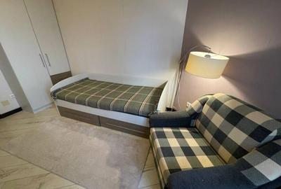 Apartament cu 2 camere decomandat în Cotroceni - 4