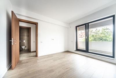 Apartament 3 Camere Decomandat 80MP Zona Grand Arena Postalionului