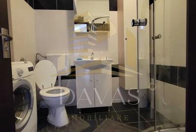 Ocazie | Apartament cu 2 camere | Iris | bloc 2014 | etaj intermediar - 5