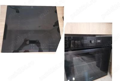 Apartament cu 2 camere decomandat în Lotus - 1