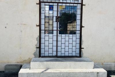 Spațiu comercial, de 15 mp, în Central - 3