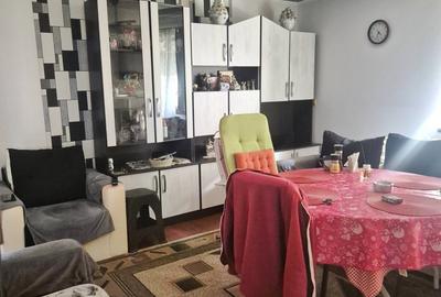 Casă cu 4 camere cu Teren 185 Mp în Central - 9