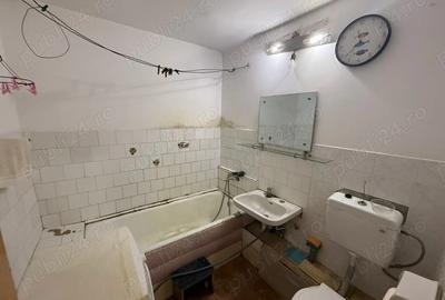 Apartament cu 2 camere, zona Sebastian , 52 mp - 6