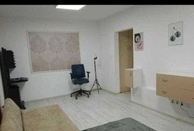 2 camere, decomandat, in zona 0, 5 min de Iulius Mall - 4