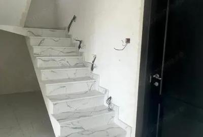 Casă cu 4 camere cu Teren 600 Mp în Rădăuți - 9