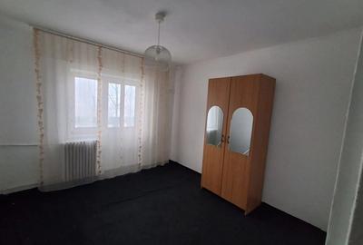 Apartamen de vanzare blocuri de interventii Berbe?ti - 5