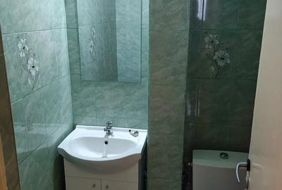 Apartament de inchiriat - 4