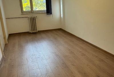 Proprietar, apartament 2 camere, 32 m²,etaj 1, Strada Gavril Muzicescu 24 Proprietar, apartament 2 camere, 32 m²,etaj 1, Strada Gavril Muzicescu 24 - 2