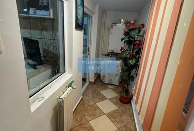 Vânzare casă Str. Dimitrie Cantemir - 6