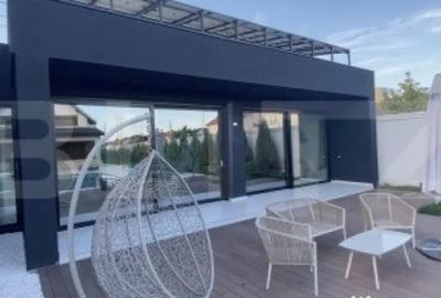 Casă cu 7 camere cu Teren 1507 Mp în Central - 9