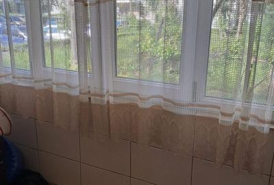 Apartament cu 2 camere decomandat în Banat - 1