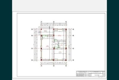 Vand casa comuna Frumusani sat Postovari Vand casa comuna Frumusani sat Postovari - 1